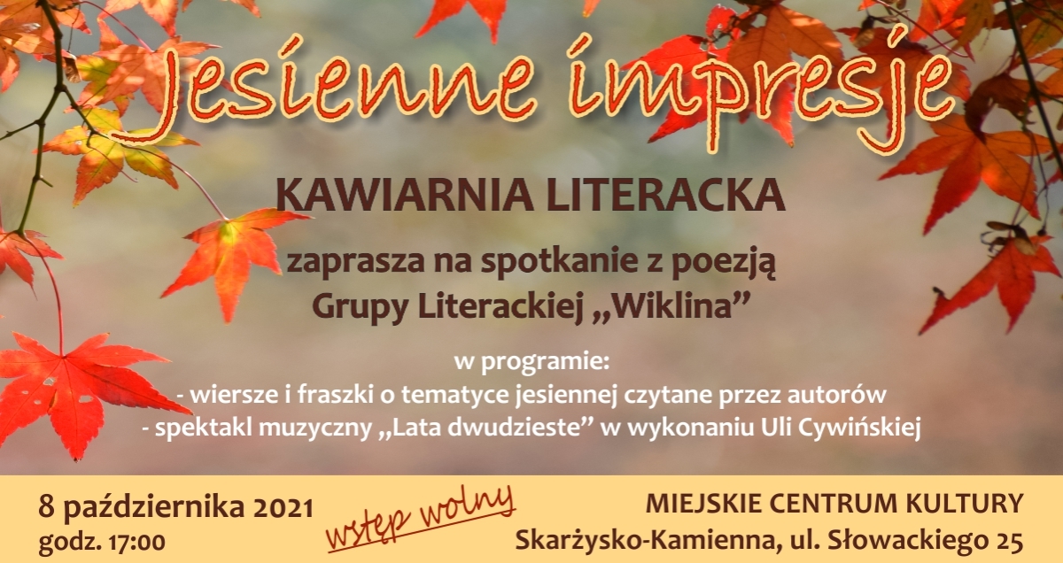 kawiarnia_literacka_jesienne_impresje_cover