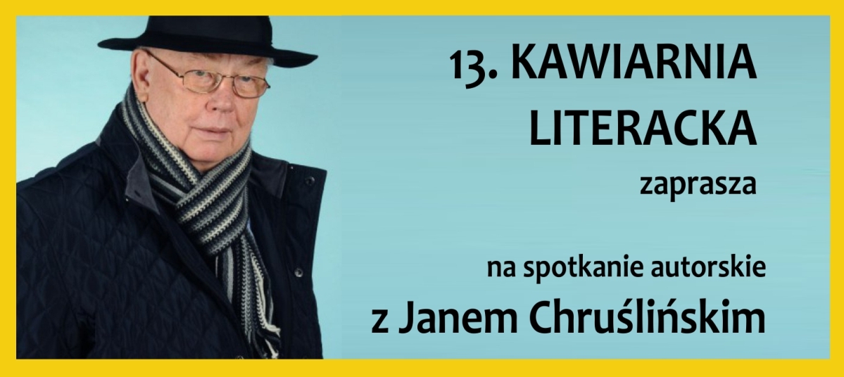 kawiarnia_literacka_Milosc_i_Wojna_cover