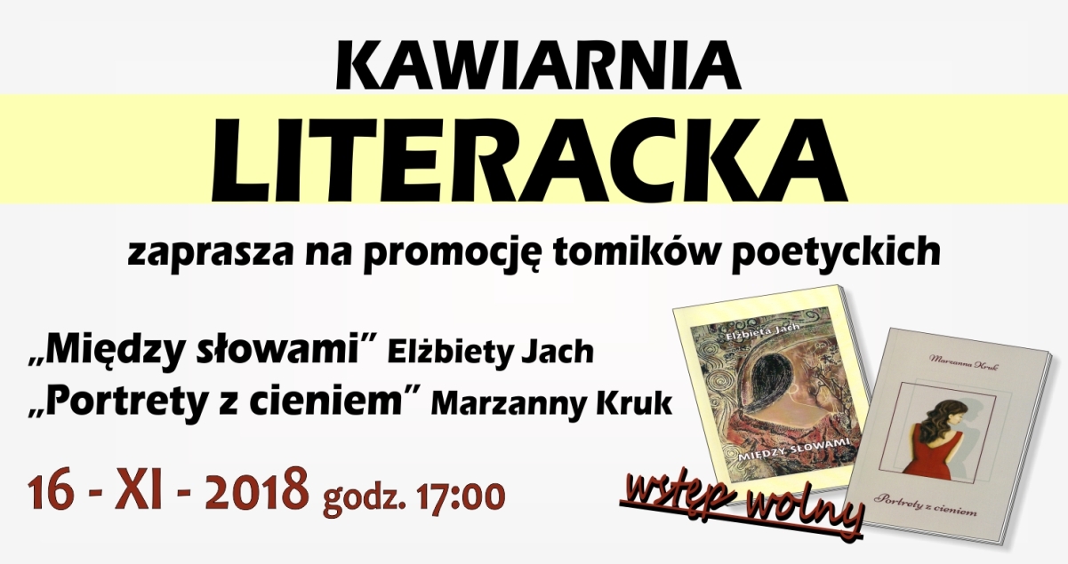 kawiarnia_literacka_promocja_tomikow_poetyckich_cover