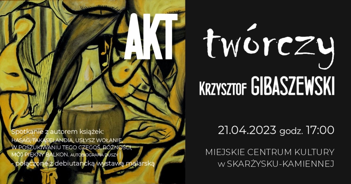 Kawiarnia_literacka-spotkanie_z_Krzysztofem_Gibaszewskim_cover