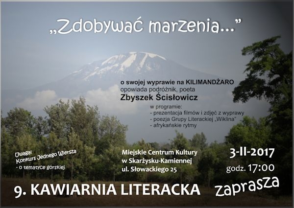 kawiarnia_literacka_zdobywac_marzenia
