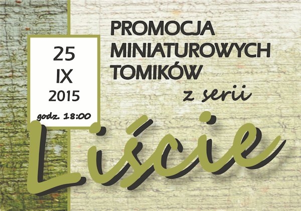 kawiarnia_literacka