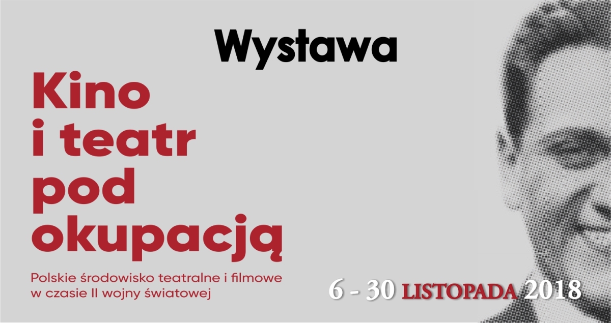 kino_i_teatr_pod_okupacja_cover