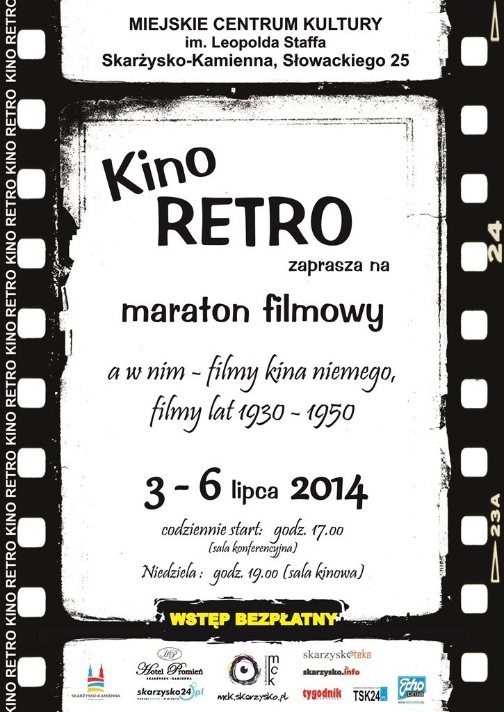 KINO_RETRO_2014