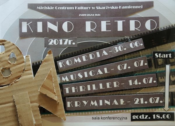 kino_retro_2017