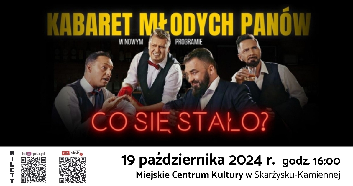 KMP_Skarzysko_cover