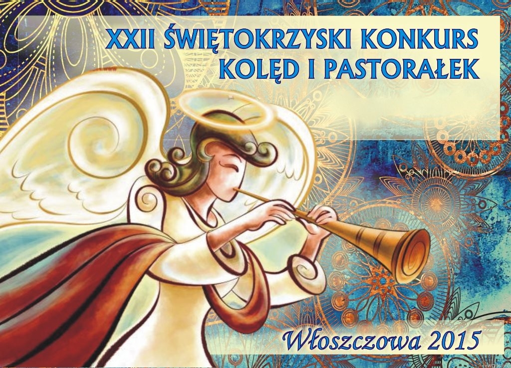 koledy_i_pastoralki_2015