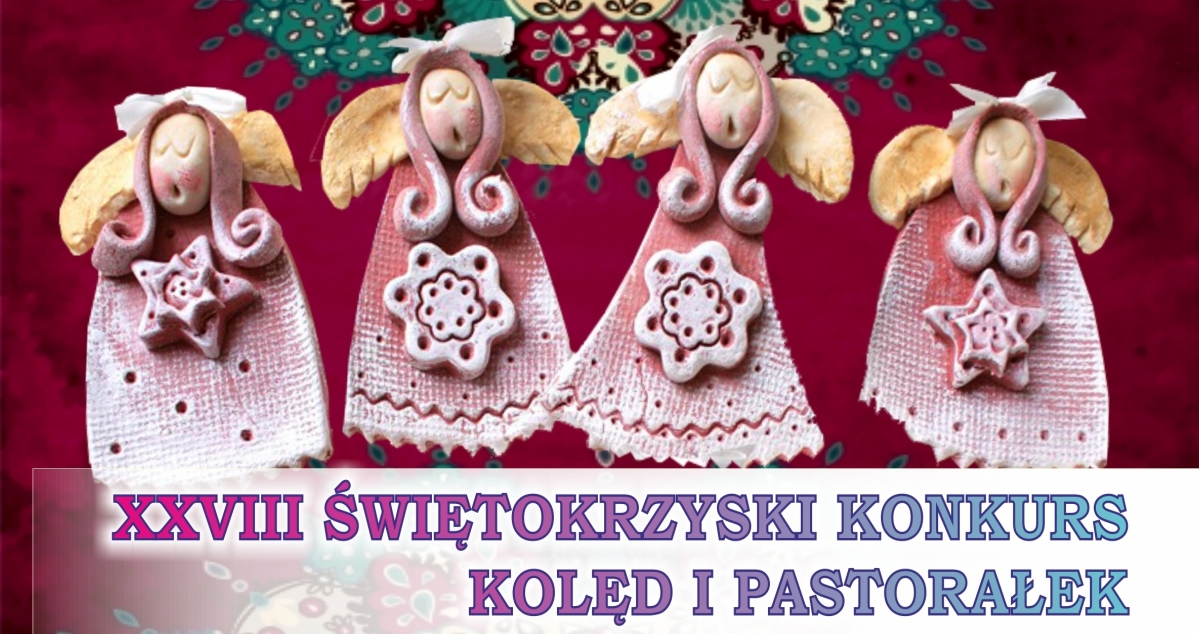 koledy_i_pastoralki_2022_cover