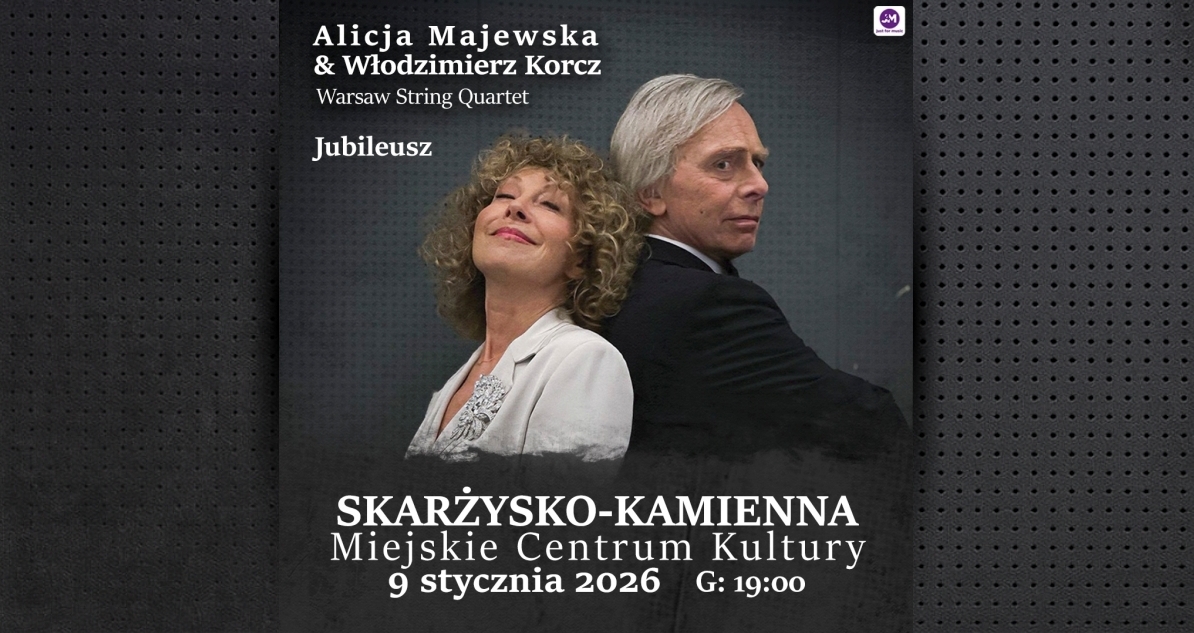 koncert_Alicja_Korcz_cover