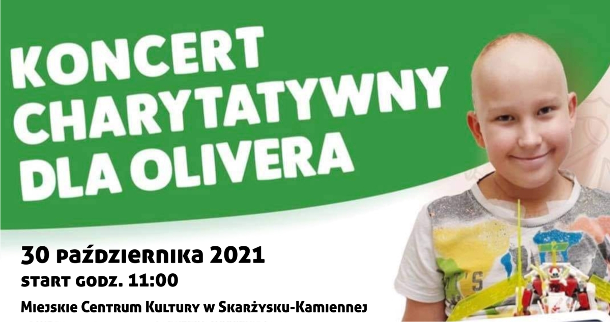 koncert_charytatywny_dla_Oliviera_cover