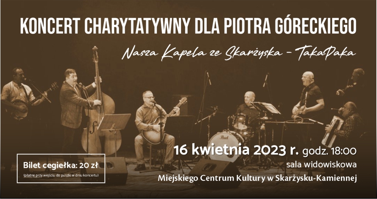 koncert_charytatywny_dla_Piotra_Goreckiego_16.04.2023_cover1