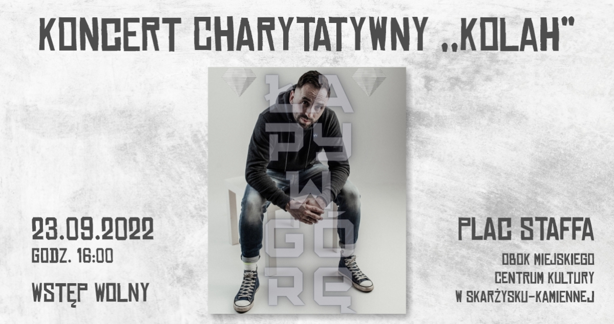koncert_charytatywny_KOLAH_cover