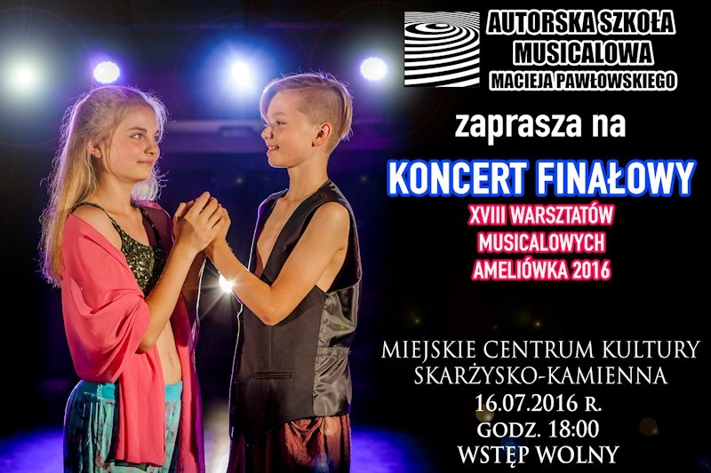 koncert_finalowy_ASM