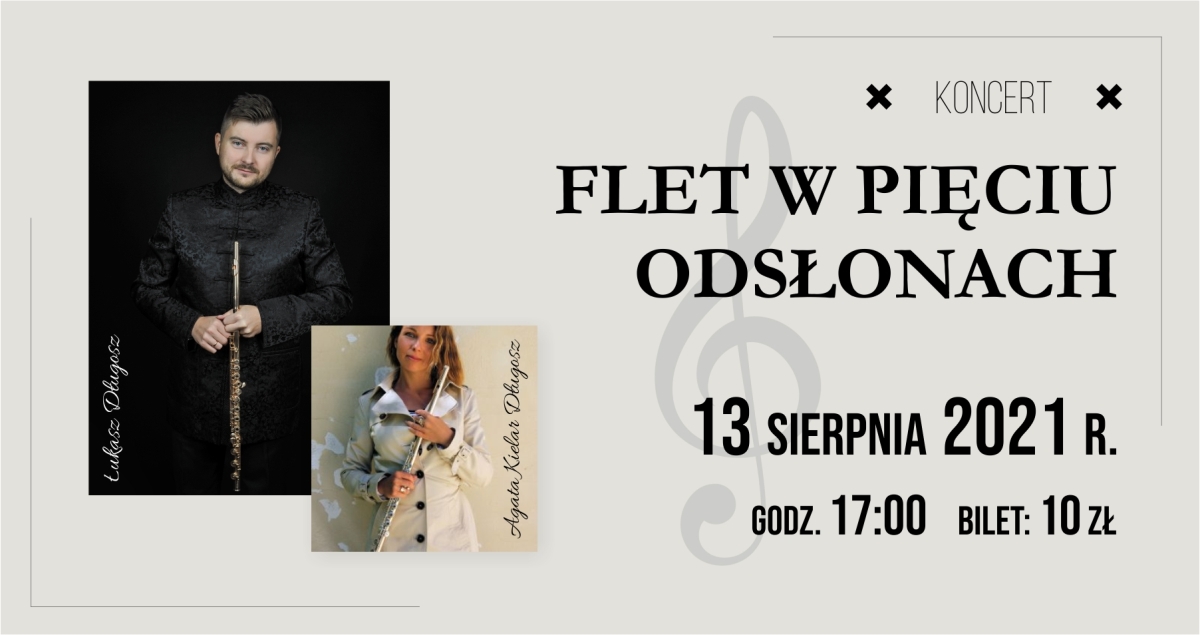 koncert_Flet_w_pieciu_odslonach_cover