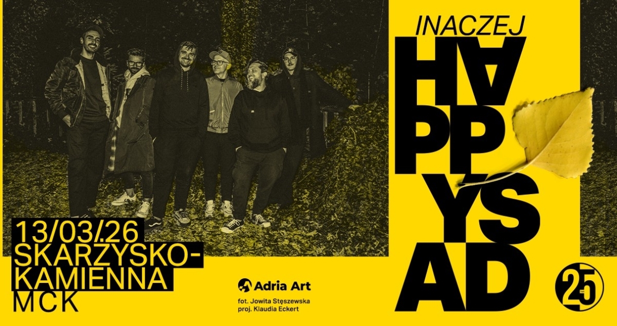 koncert_Happysad_cover2_large