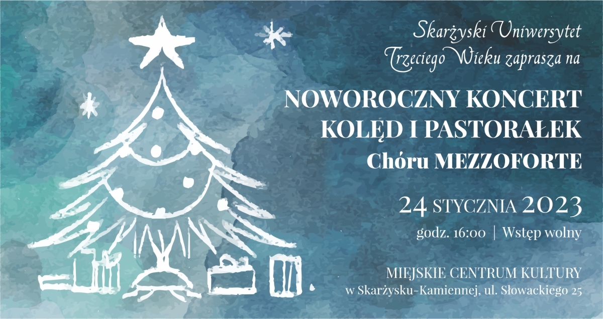 koncert_koled_Chor_Mezzoforte_2023_cover1