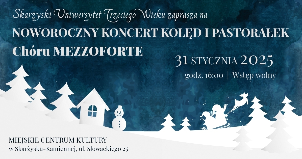 koncert_koled_Chor_Mezzoforte_2025_cover