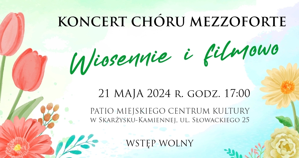 koncert_MEZZOFORTE_wiosennie_i_filmowo_2024_cover