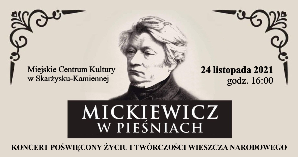 koncert_Mickiewicz_w_piesniach_cover