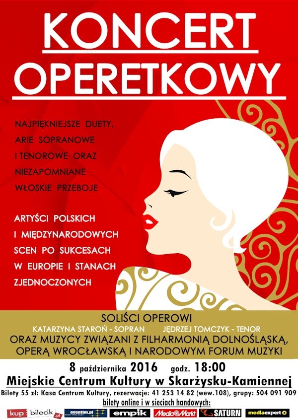 koncert_operetkowy