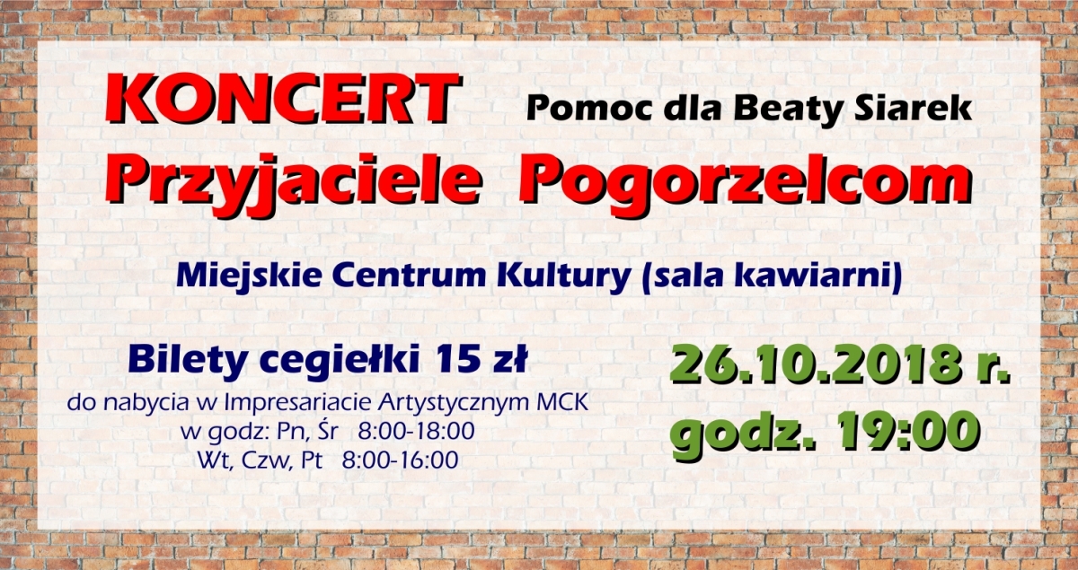 koncert_przyjaciele_pogorzelcom_cover
