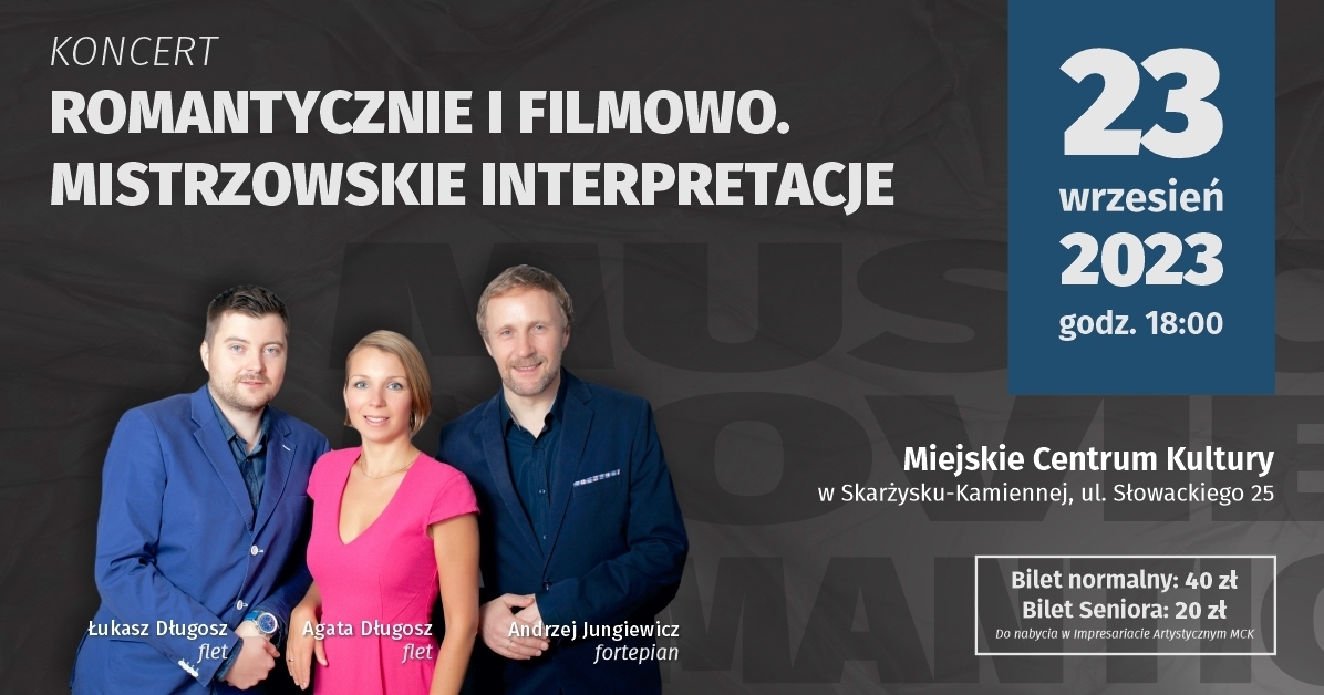 koncert_romantycznie_i_filmowo_mistrzowskie_interpretacje_cover2