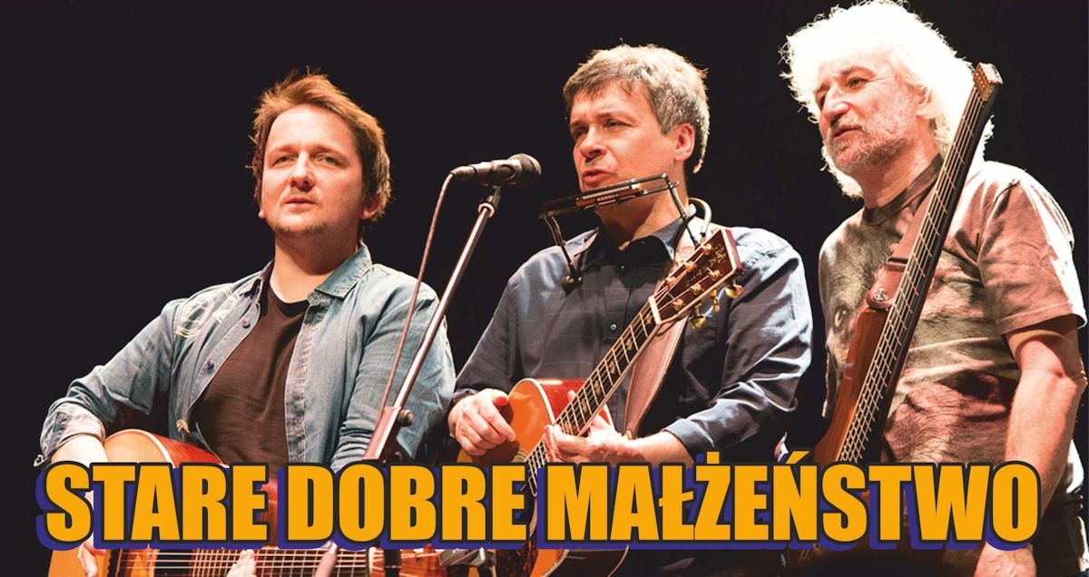 koncert_SDM_cover