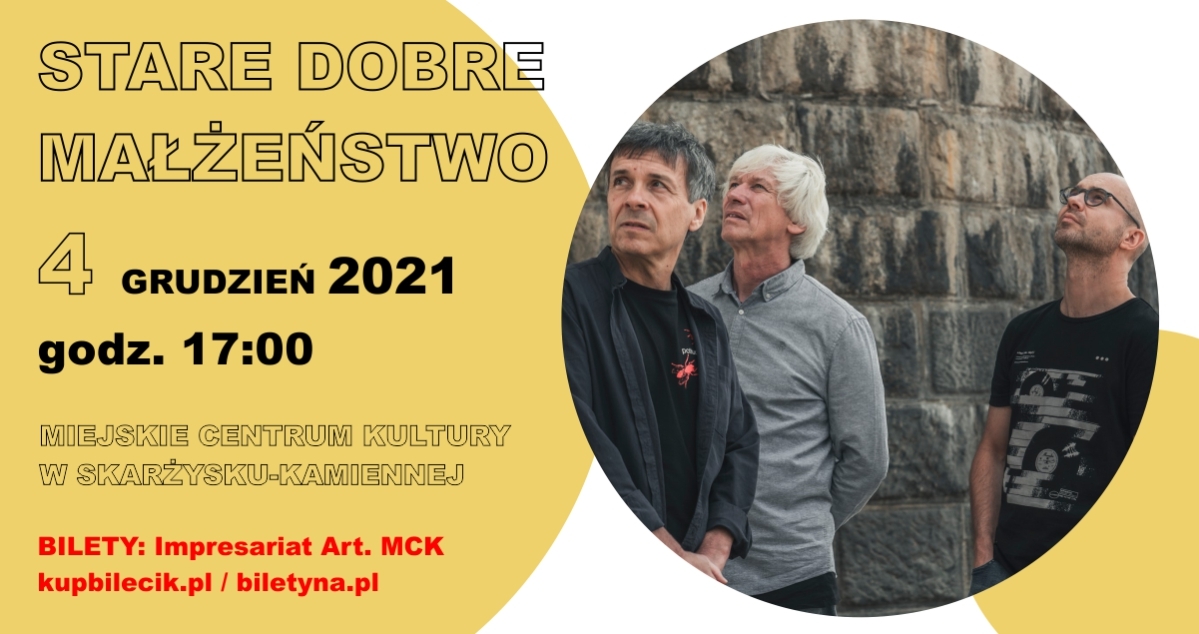 koncert_stare_dobre_malzenstwo_2021_cover