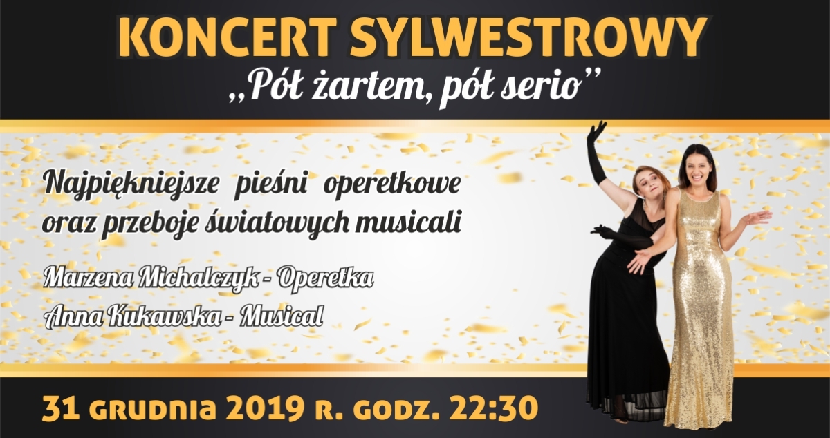 koncert_sylwestrowy_2019_cover