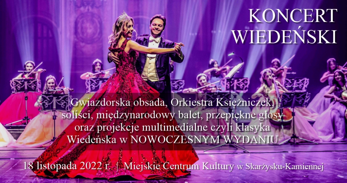 koncert_wiedenski_2022_cover