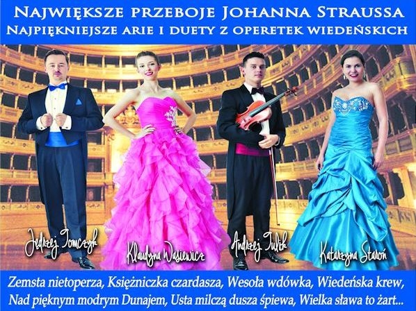 koncert_wiedenski1