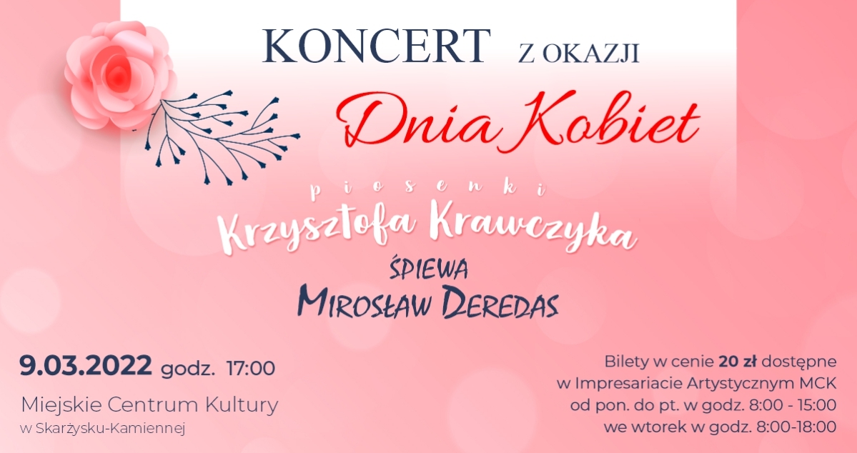koncert_z_okazji_Dnia_Kobiet_2022_cover