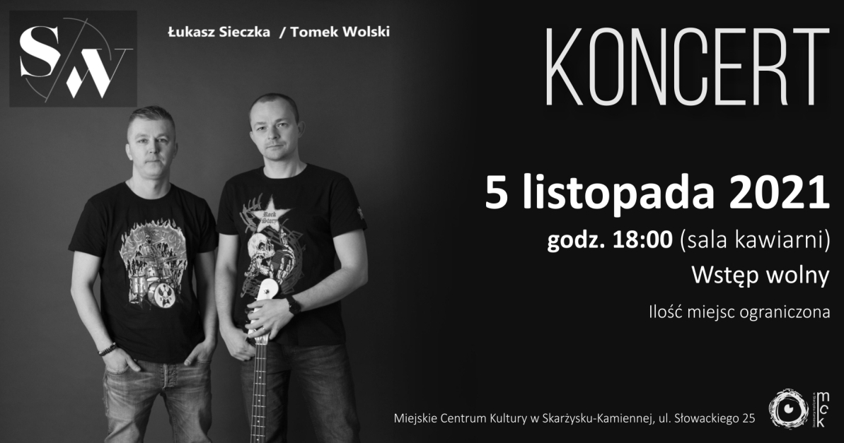 koncert_zespolu_SW_cover