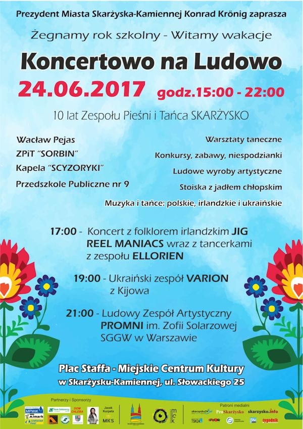 koncertowo_na_ludowo_plakat