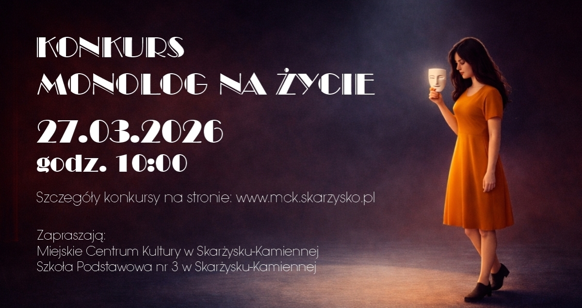 konkurs_monolog_na_zycie_cover_large