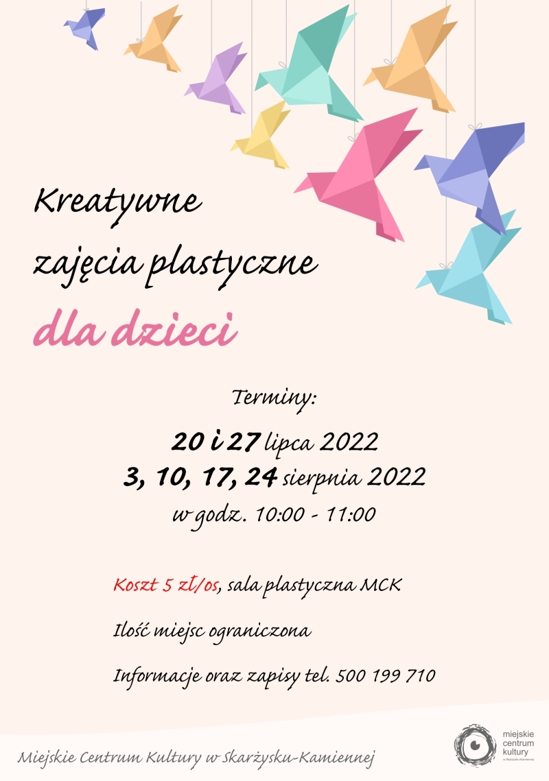 kreatywne_zajecia_plastyczne