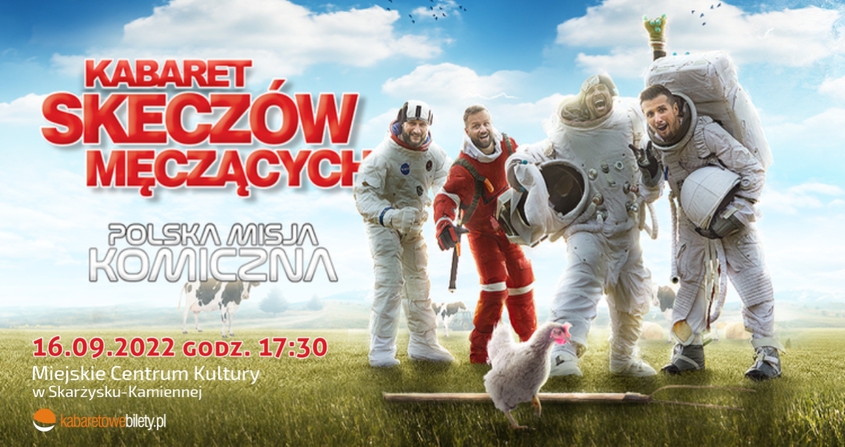 ksm_polska_misja_kosmiczna_cover
