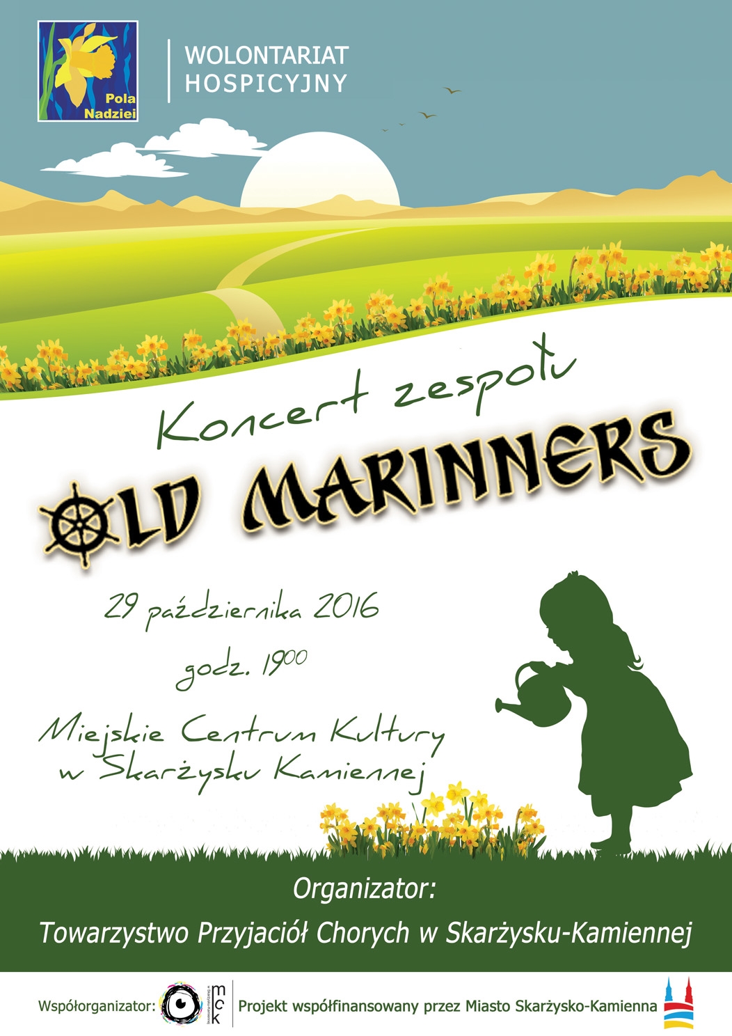 ku-nadziei-koncert