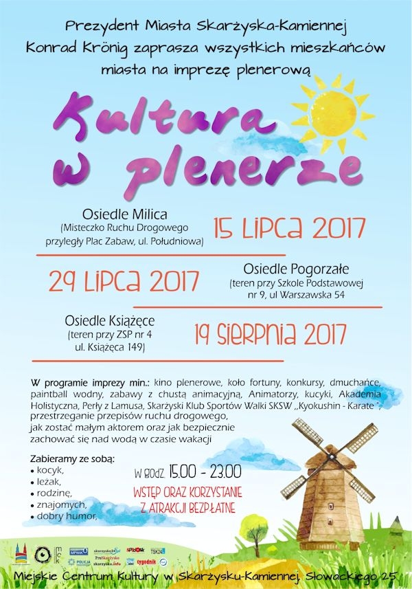 kultura_w_plenerze_2017