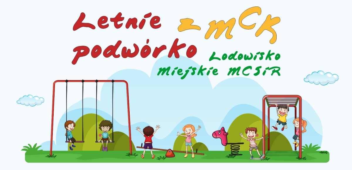 letnie_podworko_MCK_2019_cover