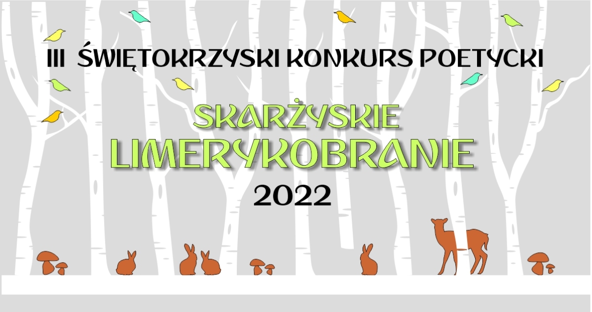 LIMERYKOBRANIE_2022_cover