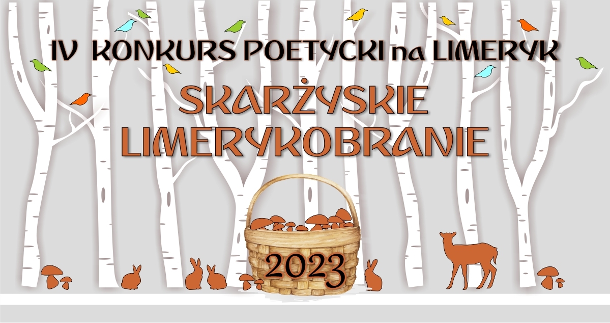 LIMERYKOBRANIE_2023_cover