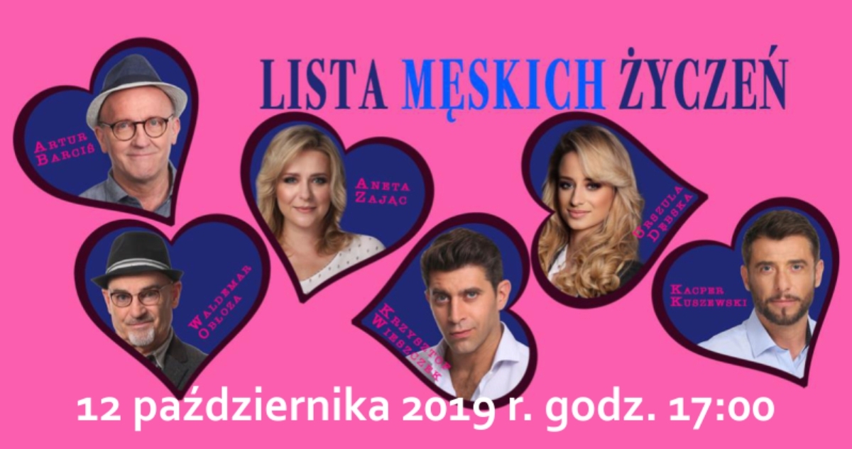 lista_meskich_zyczen_cover