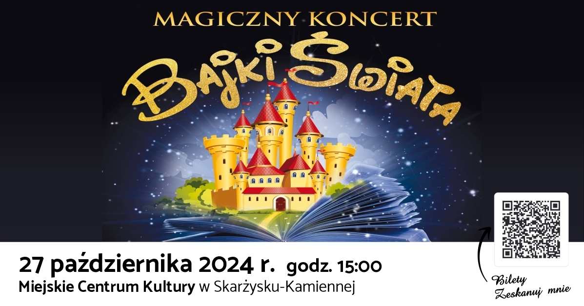 magiczny_koncert_bajki_swiata_cover