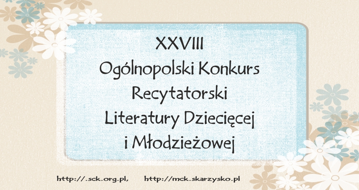Male_OKR_2018_cover
