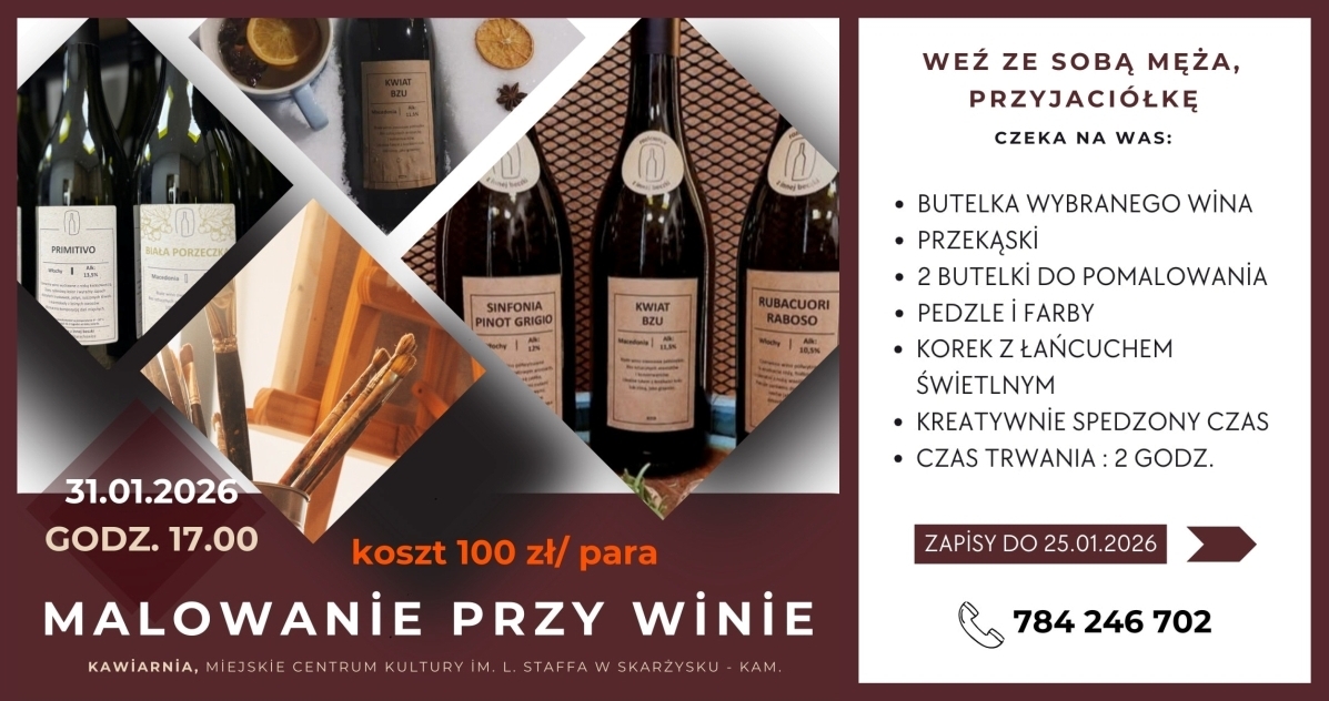 malowanie_przy_winie_cover