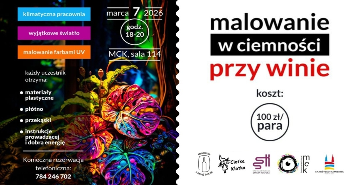 malowanie_w_ciemnosci_przy_winie_cover