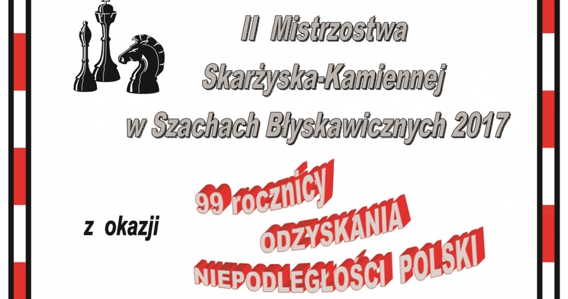 Mapa bitowa w zn.2Blysk.11.17_large
