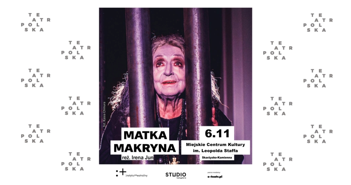 matka_makryna_cover