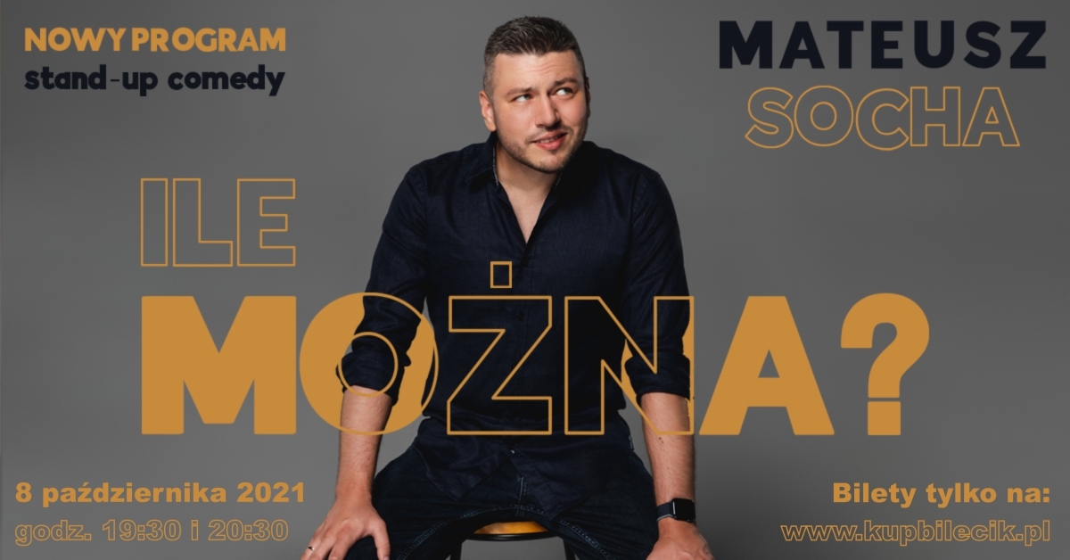 matusz_socha_stand_up_cover
